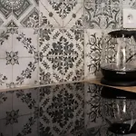 Apartamento Family Grohova
