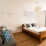 Family Grohova Apartamento *