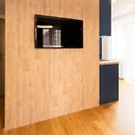 Apartamento Family Grohova *